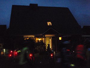 Mitternacht-Radmarathon 182